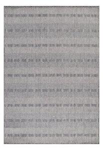 Kusový venkovní koberec Aruba 4903 grey 120 x 170 cm 120 x 170 cm