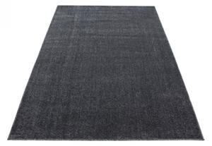 Kusový koberec Ata 7000 grey 120 x 170 cm 120 x 170 cm