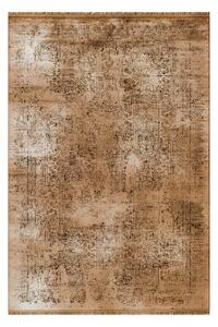 Ayyildiz Kusový koberec ELITE 8800, Měděná Rozměr koberce: 80 x 150 cm