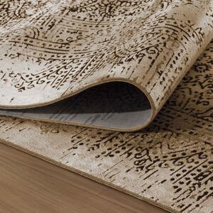 Ayyildiz Kusový koberec ELITE 8800, Měděná Rozměr koberce: 240 x 340 cm