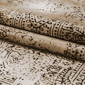 Ayyildiz Kusový koberec ELITE 8800, Měděná Rozměr koberce: 120 x 170 cm