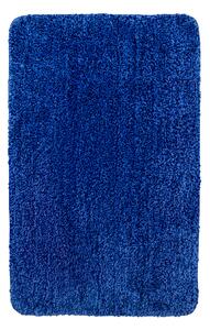 Sleep Well Koupelnová předložka obdélník - Tmavo modrá Velikost: 50*80 cm
