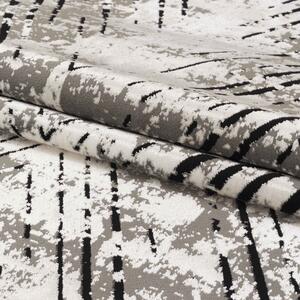 Ayyildiz Kusový koberec ELITE 8801, Béžová Rozměr koberce: 120 x 170 cm