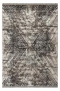 Ayyildiz Kusový koberec ELITE 8801, Béžová Rozměr koberce: 80 x 150 cm