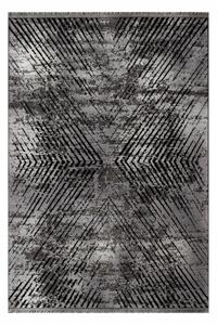 Ayyildiz Kusový koberec ELITE 8801, Šedá Rozměr koberce: 240 x 340 cm