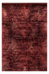 Ayyildiz Kusový koberec ELITE 8801, Červená Rozměr koberce: 200 x 290 cm