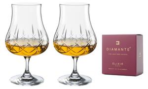 Diamante Classic rum 220 ml 2 ks