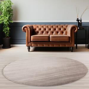 Ayyildiz Kusový koberec SKY 5400, Béžová Rozměr koberce: 120 x 170 cm