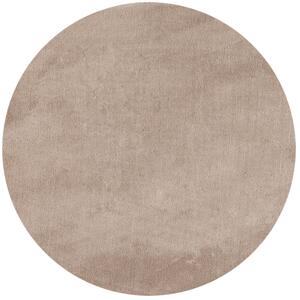 Ayyildiz Kusový koberec SKY 5400, Béžová Rozměr koberce: 120 x 170 cm
