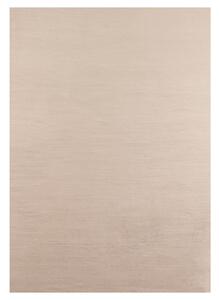 Ayyildiz Kusový koberec SKY 5400, Béžová Rozměr koberce: 140 x 200 cm