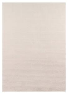 Ayyildiz Kusový koberec SKY 5400, Krémová Rozměr koberce: 140 x 200 cm