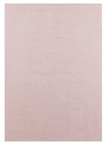 Ayyildiz Kusový koberec SKY 5400, Růžová Rozměr koberce: 80 x 250 cm