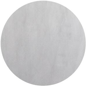 Ayyildiz Kusový koberec SKY 5400, Stříbrná Rozměr koberce: 60 x 110 cm