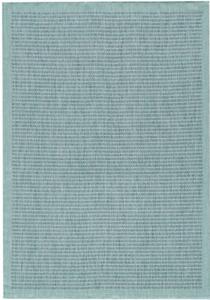 Kusový koberec Giza 1410 blue 80 x 150 cm 80 x 150 cm