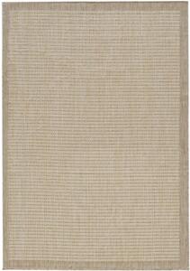 Kusový koberec Giza 1410 beige 80 x 150 cm 80 x 150 cm