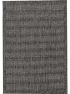 Kusový Giza 1410 black Kruh 120 cm průměr Kruh 120 cm průměr