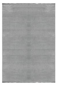 Ayyildiz Kusový koberec STYLE 8900, Šedá Rozměr koberce: 160 x 230 cm