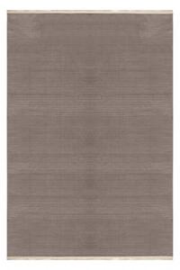 Ayyildiz Kusový koberec STYLE 8900, Mocca Rozměr koberce: 80 x 150 cm
