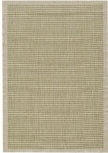 Kusový koberec Giza 1410 green 80 x 250 cm 80 x 250 cm