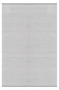 Ayyildiz Kusový koberec STYLE 8900, Stříbrná Rozměr koberce: 200 x 290 cm