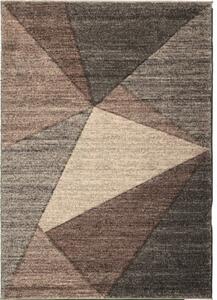Kusový koberec Jasper 40022-895 beige 120 x 170 cm 120 x 170 cm