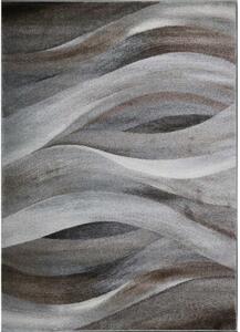 Kusový koberec Jasper 40126 870 béžový 80 x 150 cm 80 x 150 cm