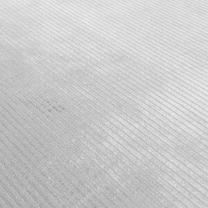 Ayyildiz Kusový koberec STYLE 8900, Stříbrná Rozměr koberce: 80 x 150 cm
