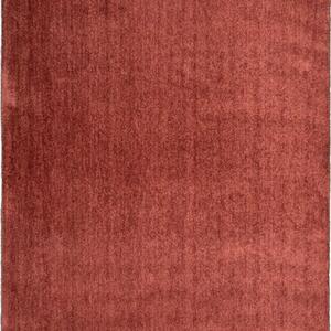 Kusový koberec Labrador 71351-013 rust 60 x 115 cm 60 x 115 cm