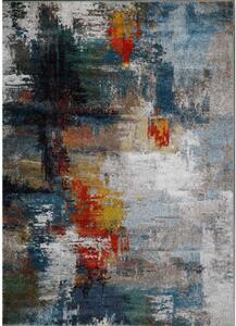 Kusový koberec Jasper 40127 110 120 x 170 cm 120 x 170 cm