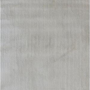 Kusový koberec Labrador 71351-056 cream 60 x 115 cm 60 x 115 cm