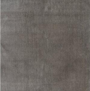 Kusový koberec Labrador 71351-080 taupe 60 x 115 cm 60 x 115 cm