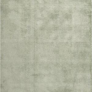 Kusový koberec Labrador 71351-044 light green 60 x 115 cm 60 x 115 cm