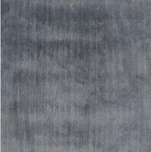 Kusový koberec Labrador 71351-070 middle grey 60 x 115 cm 60 x 115 cm