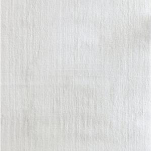 Kusový koberec Labrador 71351-066 white 60 x 115 cm 60 x 115 cm