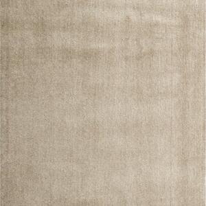 Kusový koberec Labrador 71351-050 beige 60 x 115 cm 60 x 115 cm