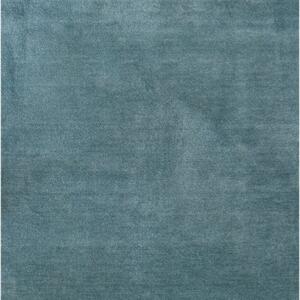 Kusový koberec Labrador 71351-099 turguoise 80 x 150 cm 80 x 150 cm