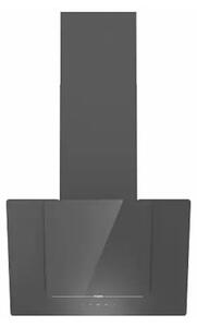Komínový odsavač Mora 60 cm OV686GB