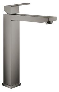 GROHE 23406AL0 - Umyvadlová baterie EUROCUBE velikost XL grafit