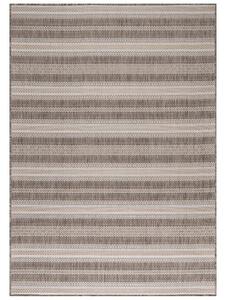 Ayyildiz Kusový koberec SUNNY 4411, Béžová Rozměr koberce: 80 x 150 cm