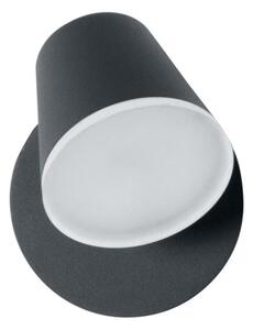 Osram - LED Venkovní nástěnná lampa ENDURA STYLE LED/13,5W/230V IP44