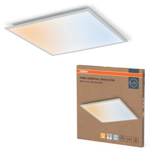 Osram - LED Podhledový panel ESSENTIAL LED/50W/230V 3000/4000/6500K 60x60 cm