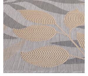 Ayyildiz Kusový koberec SUNNY 4413, Béžová Rozměr koberce: 140 x 200 cm
