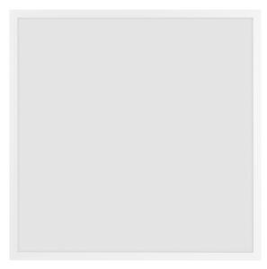 Osram - LED Podhl. panel ESSENTIAL LED/50W/230V 3000/4000/6500K 60x60 cm UGR<19