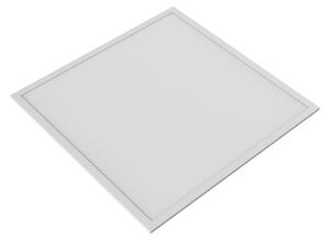 Osram - LED Podhl. panel ESSENTIAL LED/50W/230V 3000/4000/6500K 60x60 cm UGR<19