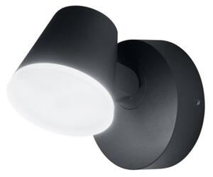 Osram - LED Venkovní nástěnná lampa ENDURA STYLE LED/13,5W/230V IP44