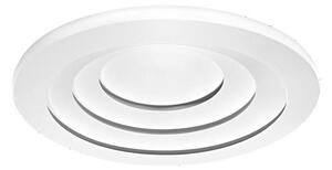 Osram - LED Stmívatelné svítidlo SMART+ SPIRAL LED/40W/230V 3000K-6500K Wi-Fi