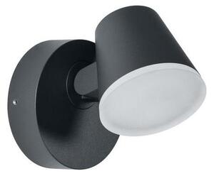 Osram - LED Venkovní nástěnná lampa ENDURA STYLE LED/13,5W/230V IP44