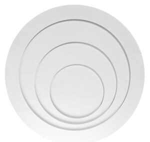 Osram - LED Stmívatelné svítidlo SMART+ SPIRAL LED/40W/230V 3000K-6500K Wi-Fi