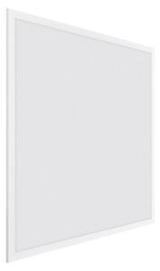 Osram - LED Podhl. panel ESSENTIAL LED/50W/230V 3000/4000/6500K 60x60 cm UGR<19
