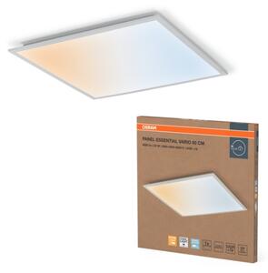 Osram - LED Podh. panel ESSENTIAL LED/40W/230V 3000/4000/6500K 60x60 cm UGR<19